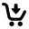 Dodaj