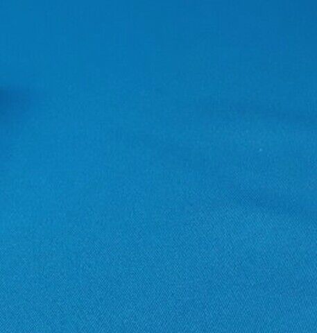 ET-CUBE-4U-80x80x36mm