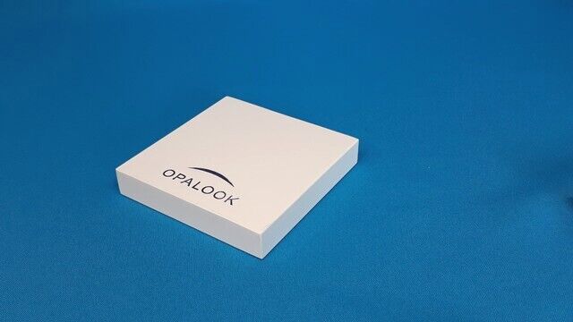 ET-CUBE-4U-100x100x18mm 