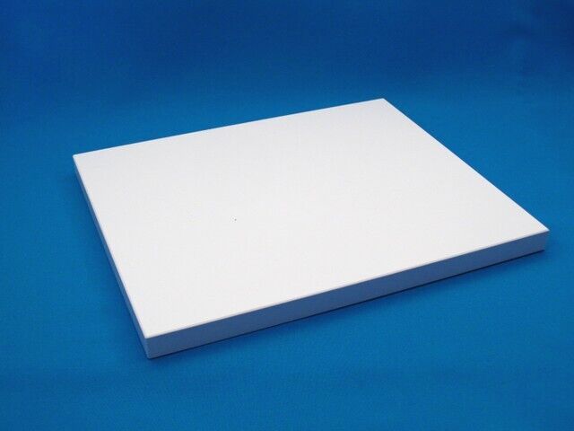 ET-PLAT-4U-BR-400x300x18mm