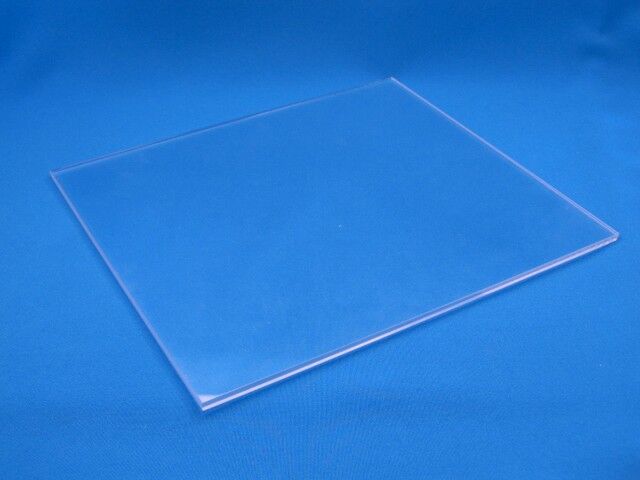 ET-BACK-400x270x(2x3)mm - clear