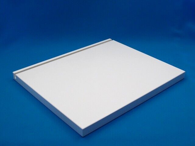 ET-PLAT-4U-ZR-400x300x18mm
