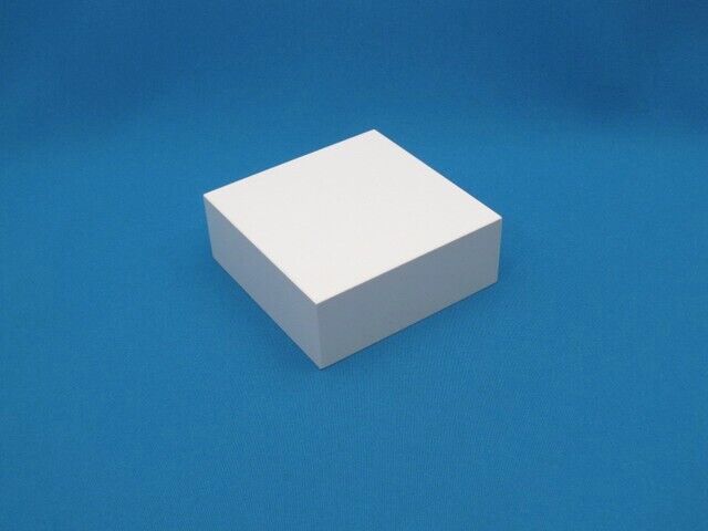 ET-CUBE-4U-100x100x36mm