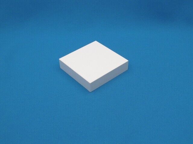 ET-CUBE-4U-80x80x18mm
