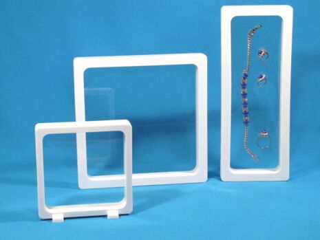 gift frame